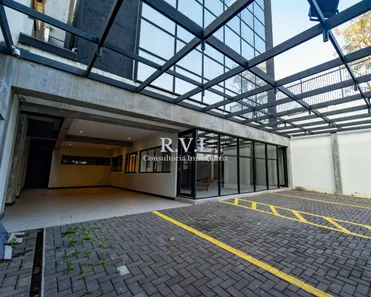 Prédio Inteiro com 15 Quartos para venda ou aluguel, 499m² no Vila Junqueira, Atibaia