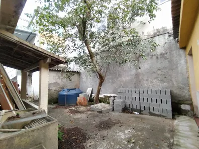 Loja / Salão / Ponto Comercial à venda, 283m² no Centro (Vila Inhomirim), Magé