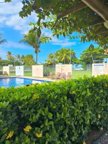 Apartamento com 2 Quartos para alugar, 80m² no Porto Seguro, Porto Seguro