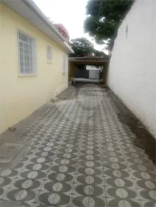 Casa com 3 Quartos para alugar, 209m² no Centro, Mairiporã