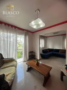 Casa de Condomínio com 5 Quartos à venda, 510m² no Parque Verde, Belém