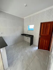 Casa com 2 Quartos à venda, 70m² no Unamar (Tamoios), Cabo Frio