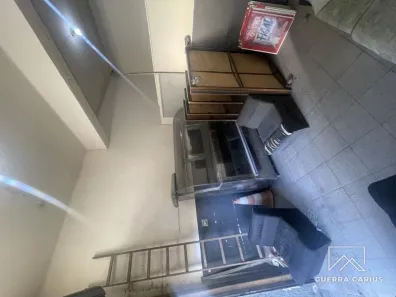 Loja / Salão / Ponto Comercial para alugar, 80m² no Castrioto, Petrópolis