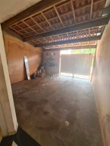 Casa com 2 Quartos à venda, 98m² no Jardim Vista Alegre, Charqueada
