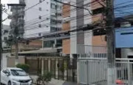Apartamento com 2 Quartos à venda, 256m² no Ingá, Niterói