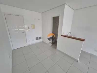 Conjunto Comercial / Sala para alugar, 39m² no Granja Viana, Cotia
