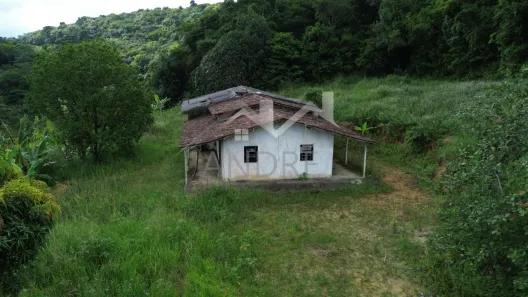 Fazenda / Sítio / Chácara com 2 Quartos à venda, 60000m² no Área Rural de Gravatá, Gravatá