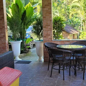 Fazenda / Sítio / Chácara com 3 Quartos à venda, 25000m² no Funchal, Cachoeiras de Macacu