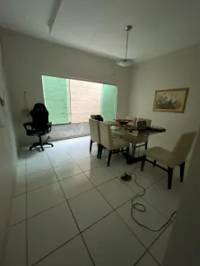 Sobrado com 5 Quartos à venda, 950m² no Vale Quem Tem, Teresina