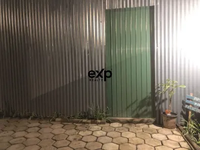 Galpão / Depósito / Armazém à venda, 290m² no Itacolomi, Balneário Piçarras