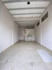Prédio Inteiro à venda, 150m² no João Paulo II, Salinópolis