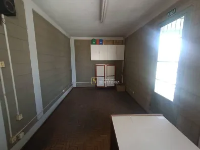 Galpão / Depósito / Armazém para alugar, 500m² no Parque Ortolândia, Hortolândia