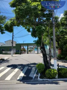 Casa de Condomínio com 3 Quartos à venda, 80m² no Jardim Serra Dourada, Itaquaquecetuba