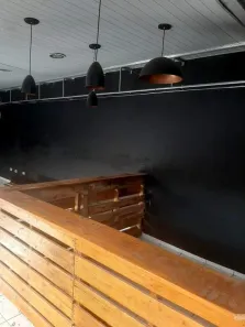 Loja / Salão / Ponto Comercial para alugar, 50m² no Jardim Araxá, Marília