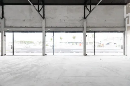 Loja / Salão / Ponto Comercial para alugar, 50m² no Eucaliptos, Fazenda Rio Grande