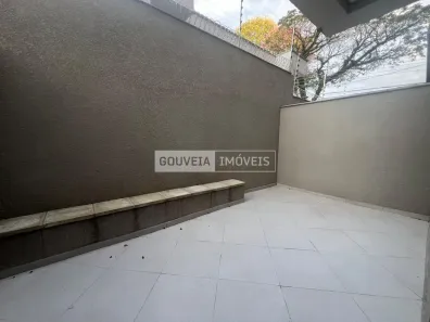Kitnet com 1 Quarto à venda, 45m² no Parolin, Curitiba