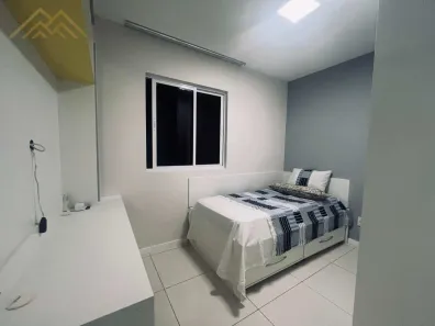 Casa com 3 Quartos para alugar, 160m² no Boa União (Abrantes), Camaçari