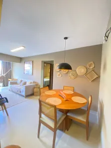 Apartamento com 2 Quartos à venda, 78m² no , Marechal Deodoro