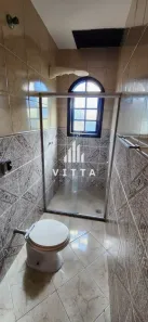 Casa com 2 Quartos à venda, 75m² no Castelanea, Petrópolis
