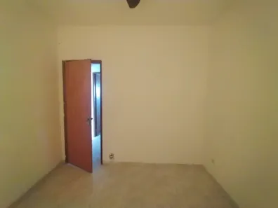 Apartamento com 2 Quartos para alugar, 81m² no Coelho da Rocha, São João de Meriti