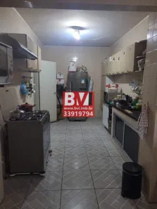 Cobertura com 3 Quartos à venda, 136m² no Irajá, Rio de Janeiro
