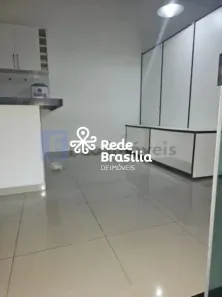 Casa de Condomínio com 1 Quarto à venda, 450m² no Grande Colorado, Brasília