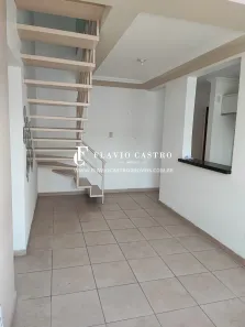 Apartamento com 3 Quartos à venda, 73m² no Engenheiro Luciano Cavalcante, Fortaleza