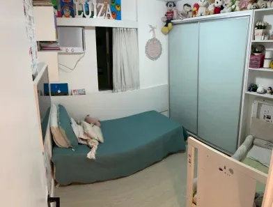 Apartamento com 2 Quartos à venda, 74m² no Pina, Recife