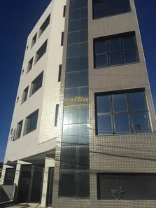 Prédio Inteiro à venda, 884m² no Jardim São José, Itatiba