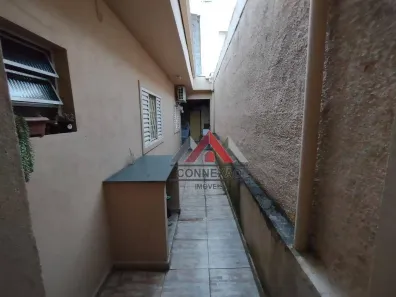 Casa com 3 Quartos à venda, 117m² no Cidade Edson, Suzano