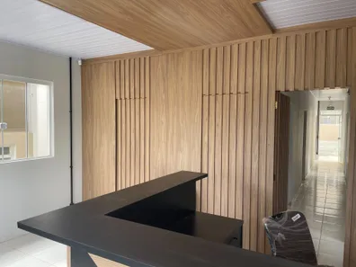 Galpão / Depósito / Armazém à venda, 3000m² no Campina, São José dos Pinhais