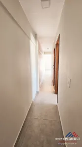 Cobertura com 2 Quartos à venda, 82m² no Boqueirão, Saquarema