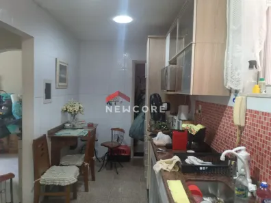 Apartamento com 2 Quartos à venda, 75m² no Vista Alegre, Rio de Janeiro