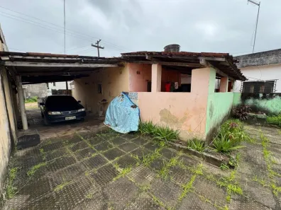 Casa com 3 Quartos à venda, 500m² no Nossa Senhora da Conceição, Paulista
