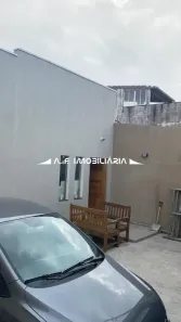 Casa com 3 Quartos à venda, 95m² no Vila Espanhola, São Paulo