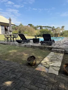 Casa de Condomínio com 4 Quartos à venda, 440m² no Jardim Menino Deus, Quatro Barras