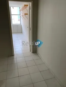 Conjunto Comercial / Sala à venda, 52m² no Copacabana, Rio de Janeiro