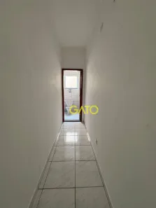 Conjunto Comercial / Sala para alugar, 80m² no Portais (Polvilho), Cajamar