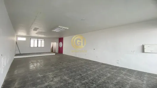 Conjunto Comercial / Sala para alugar, 50m² no Centro, Jacareí