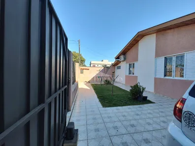 Casa com 3 Quartos à venda, 228m² no Las Vegas, Ibiporã