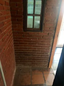 Conjunto Comercial / Sala à venda, 60m² no Centro, Itapevi