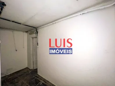 Loja / Salão / Ponto Comercial para alugar, 120m² no Ingá, Niterói