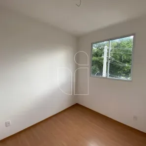 Apartamento com 2 Quartos à venda, 39m² no Cascata, Marília