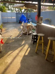 Casa com 3 Quartos à venda, 630m² no Praia Do Saco, Mangaratiba