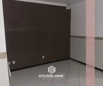Casa com 3 Quartos para alugar, 140m² no Grageru, Aracaju