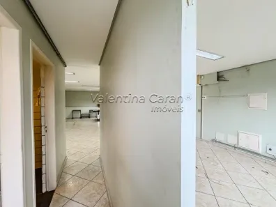 Prédio Inteiro à venda, 2940m² no Centro, Diadema