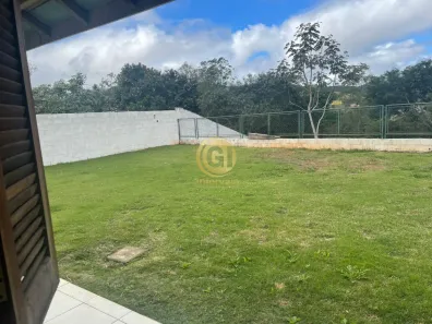 Casa de Condomínio com 5 Quartos à venda, 400m² no , Jambeiro
