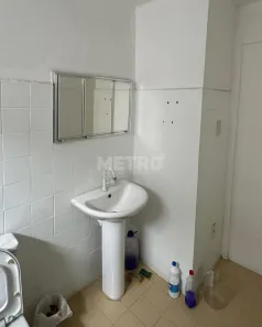 Loja / Salão / Ponto Comercial para alugar, 180m² no Centro, Petrolina