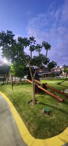 Terreno / Lote / Condomínio à venda, 1100m² no Nova Parnamirim, Parnamirim