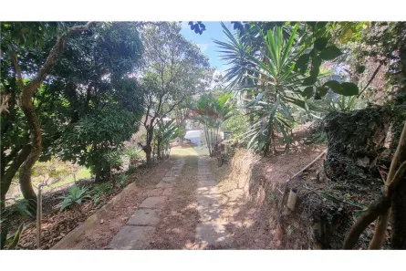 Fazenda / Sítio / Chácara com 3 Quartos à venda, 179m² no Vale das Acácias, Ribeirão das Neves